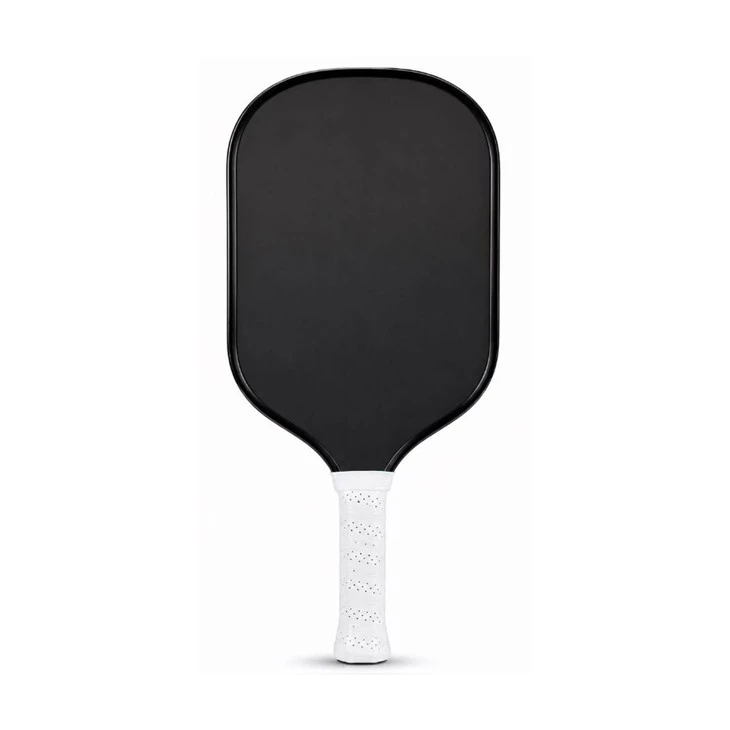 Factory T700 Carbon Fiber PP Honeycomb Core Pickleball Paddle suppliers