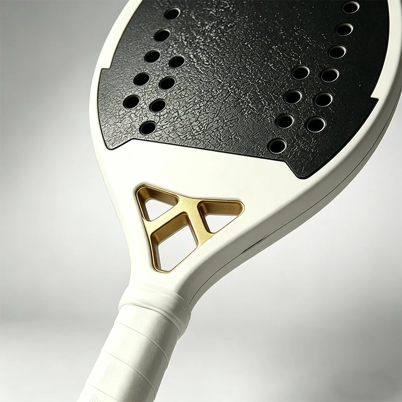 QKNL-012-2 QKNL-012-2