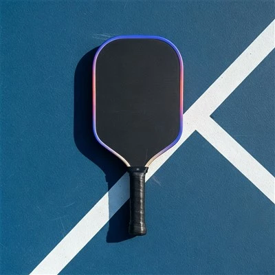Paddle Pickleball artab iżda b'saħħtu