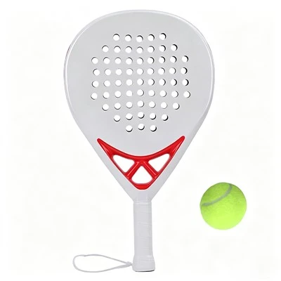 Racket tal-Padel Ħfief tan-Nisa