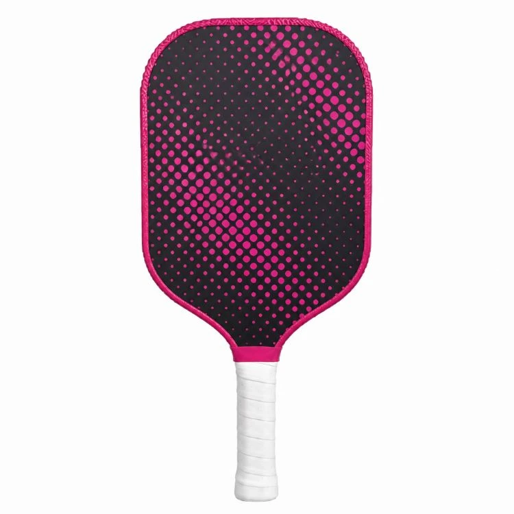 T700 Custom Pickleball Paddle With EPP Foam Core